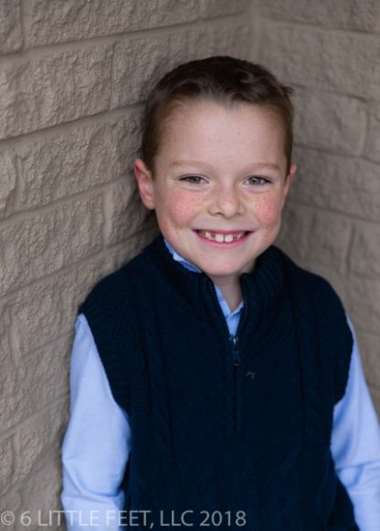 181201_LilyOwenReese_107