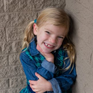 181201_LilyOwenReese_115