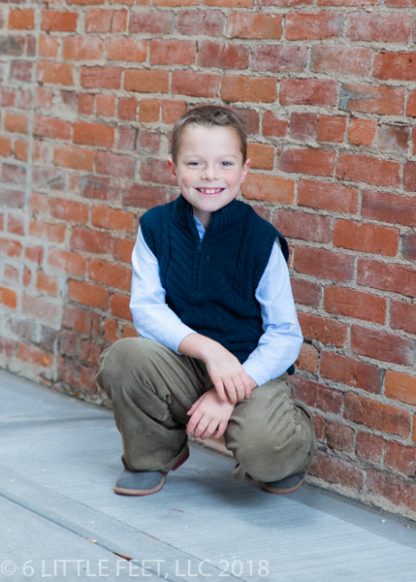181201_LilyOwenReese_137