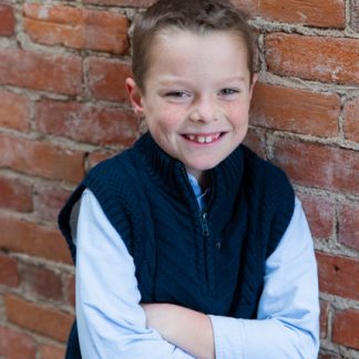181201_LilyOwenReese_140