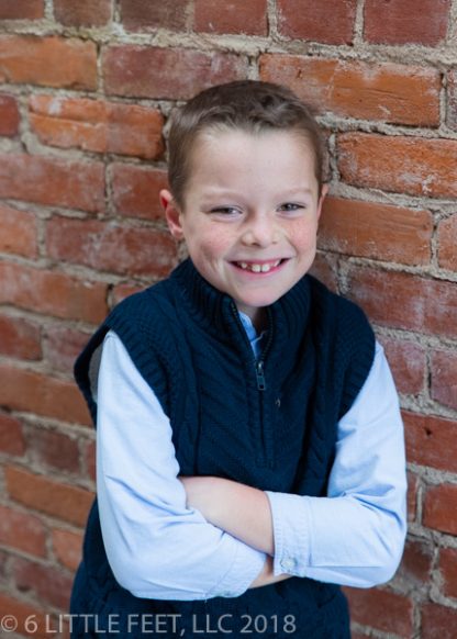 181201_LilyOwenReese_140