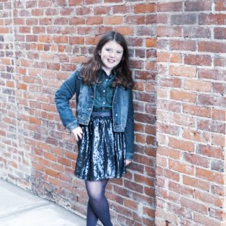 181201_LilyOwenReese_146