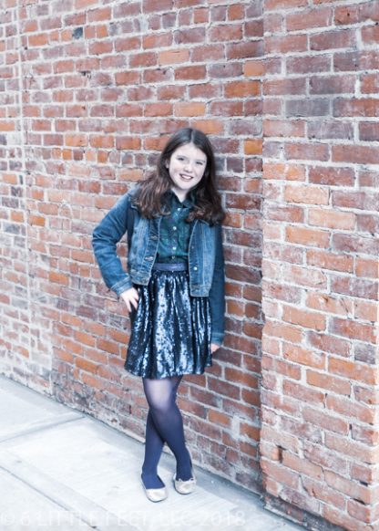 181201_LilyOwenReese_146