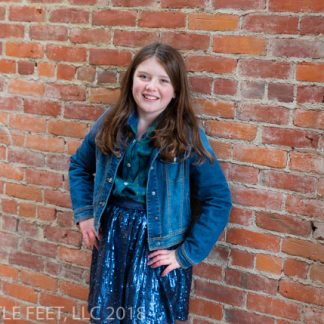 181201_LilyOwenReese_151