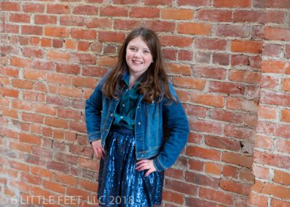 181201_LilyOwenReese_151
