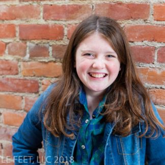 181201_LilyOwenReese_155