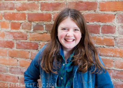 181201_LilyOwenReese_155