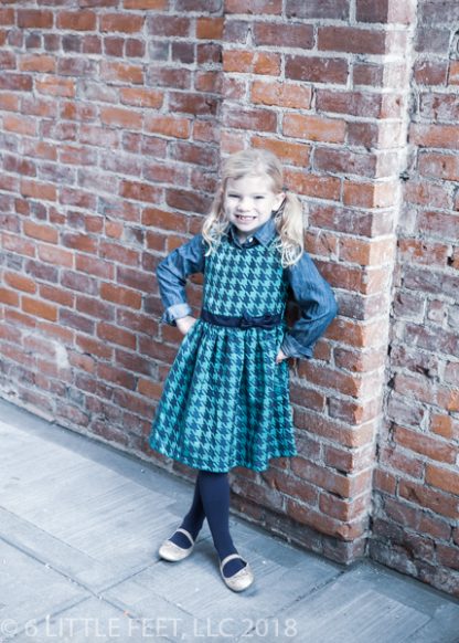 181201_LilyOwenReese_162