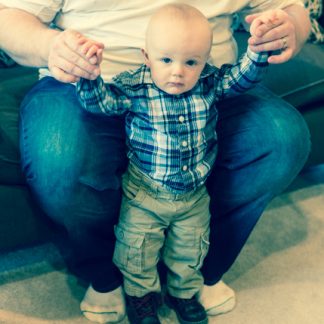 181215_Connor1Year_003