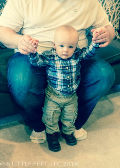 181215_Connor1Year_003