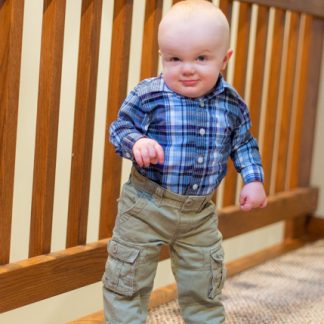 181215_Connor1Year_011