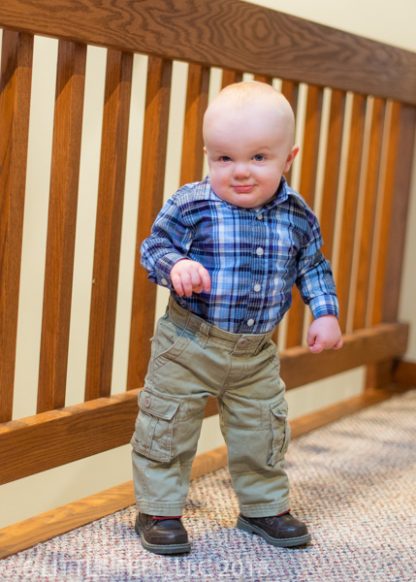 181215_Connor1Year_011