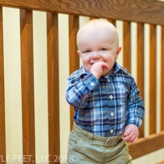181215_Connor1Year_020