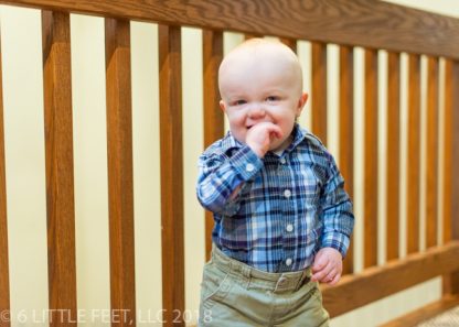 181215_Connor1Year_020