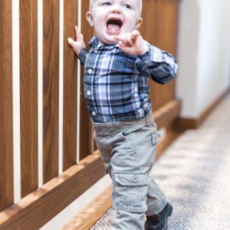181215_Connor1Year_026