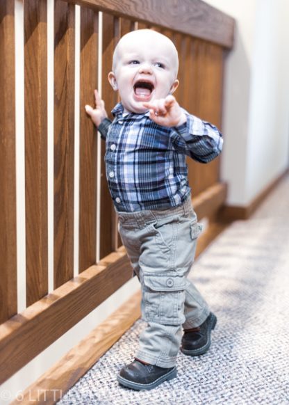 181215_Connor1Year_026