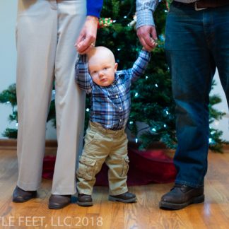 181215_Connor1Year_038