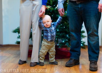 181215_Connor1Year_038
