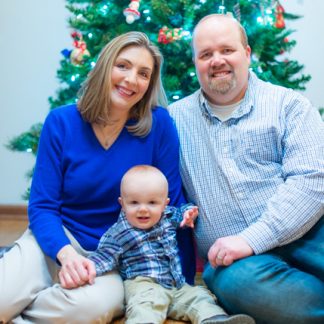 181215_Connor1Year_046