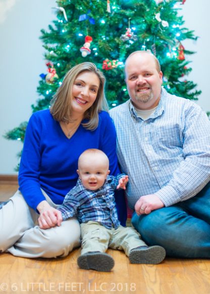 181215_Connor1Year_046