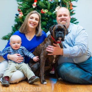 181215_Connor1Year_050