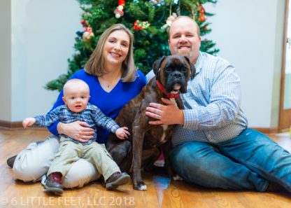 181215_Connor1Year_050
