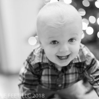 181215_Connor1Year_072