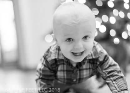 181215_Connor1Year_072
