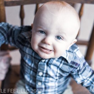 181215_Connor1Year_085