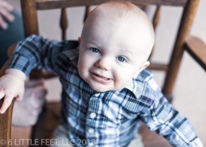 181215_Connor1Year_085