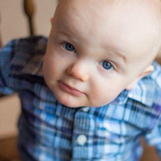 181215_Connor1Year_088