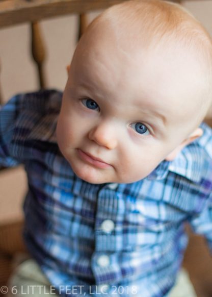181215_Connor1Year_088