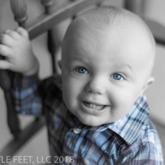 181215_Connor1Year_093
