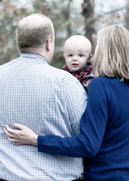 181215_Connor1Year_141