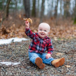 181215_Connor1Year_187