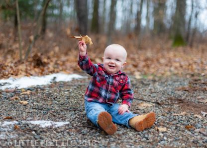 181215_Connor1Year_187