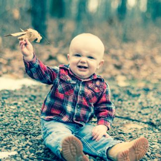 181215_Connor1Year_188