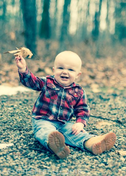 181215_Connor1Year_188