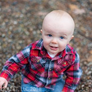 181215_Connor1Year_199