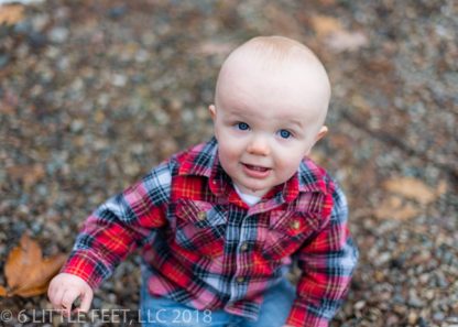 181215_Connor1Year_199