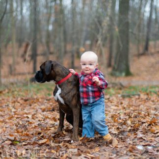 181215_Connor1Year_227