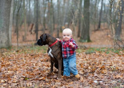 181215_Connor1Year_227