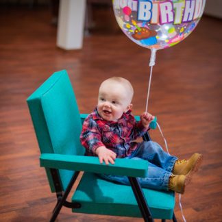 181215_Connor1Year_242