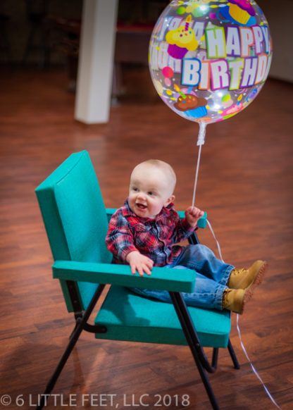 181215_Connor1Year_242