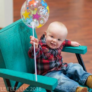 181215_Connor1Year_251