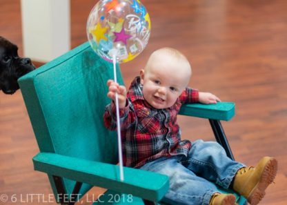 181215_Connor1Year_251