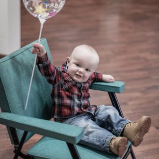 181215_Connor1Year_252