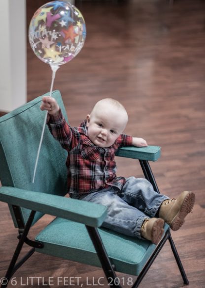 181215_Connor1Year_252