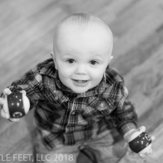 181215_Connor1Year_267