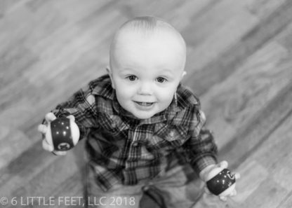 181215_Connor1Year_267